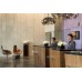 Khách sạn Pullman Sài Gòn Centre ( 5 sao )